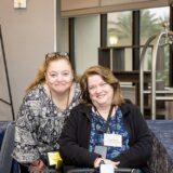 2025 Annual Meeting & Educational Conference - Fort Lauderdale, FL (835/1014)